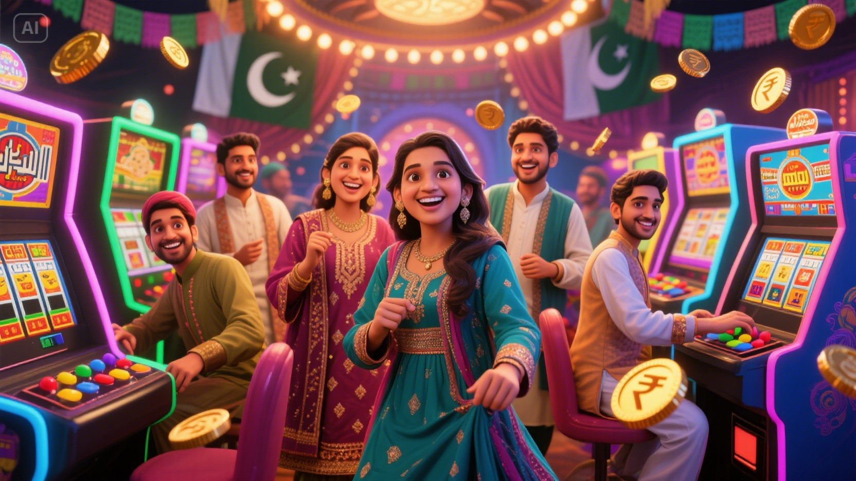 Casino zula casino desktop and mobile interfaces