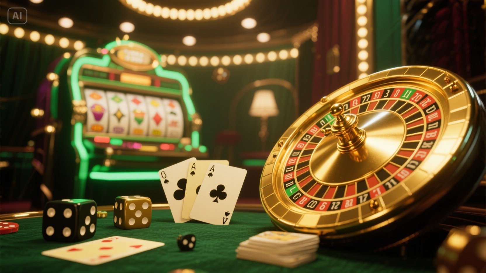 Casino zula casino desktop and mobile interfaces