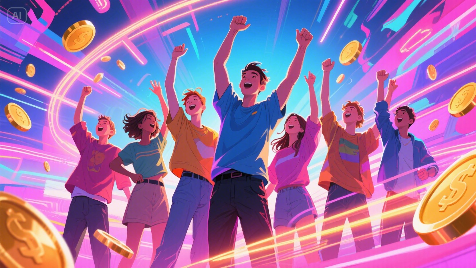 Registration at zula casino Casino