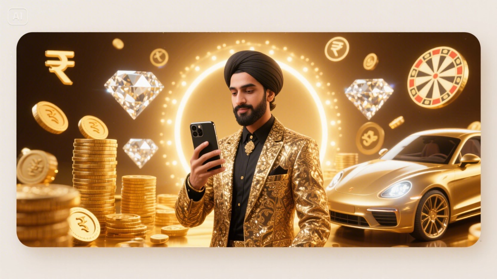 zula casinoMake your first recharge now and receive 200% instantly! Pakistan’s gamers can enjoy smooth deposits, live casino play, and guaranteed PKR payouts.