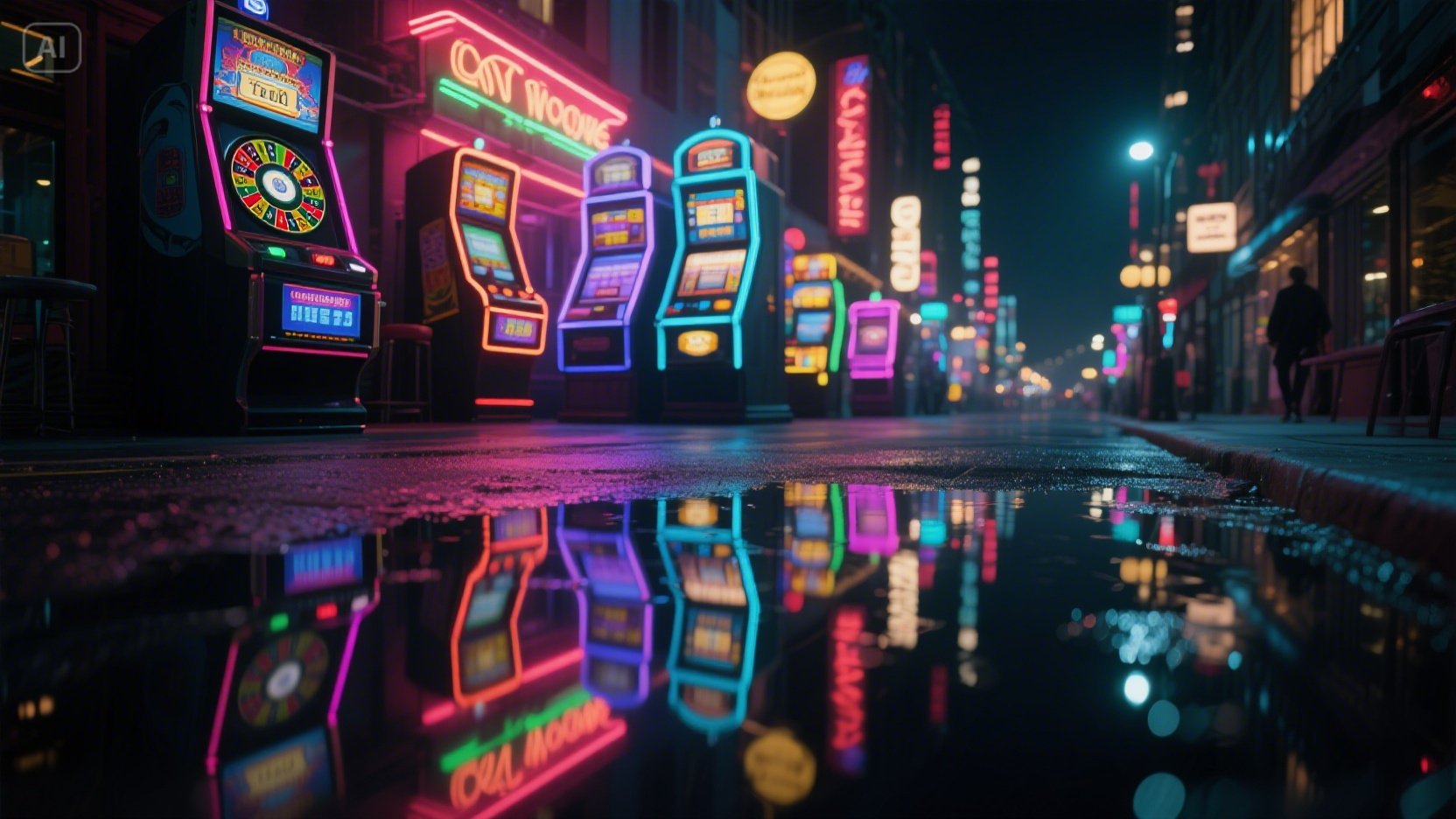 zula casinoMake your first deposit and get triple the fun! Pakistani users can earn 200% instantly and start playing top games with local support.