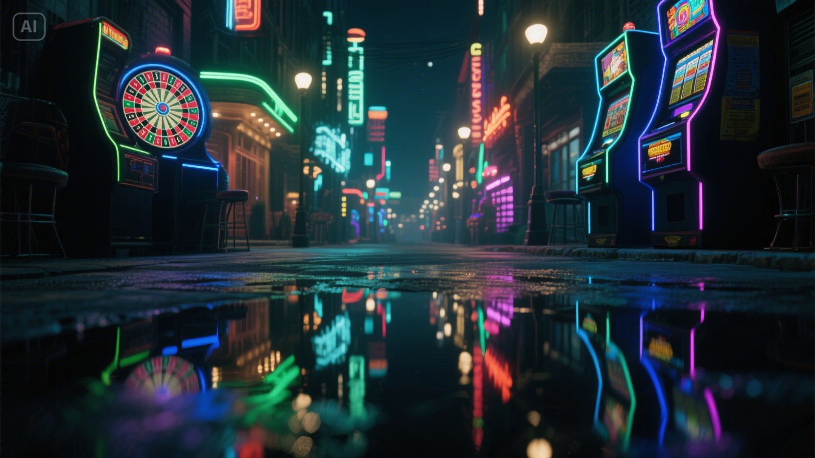 Registration at zula casino Casino