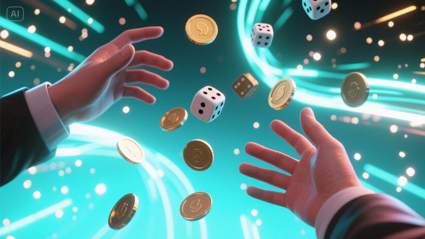 zula casinoDeposit for the first time today and enjoy 200% instantly! Pakistan’s players can experience premium casino fun, fair gaming, and reliable local payment solutions.